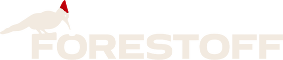 Forestoff