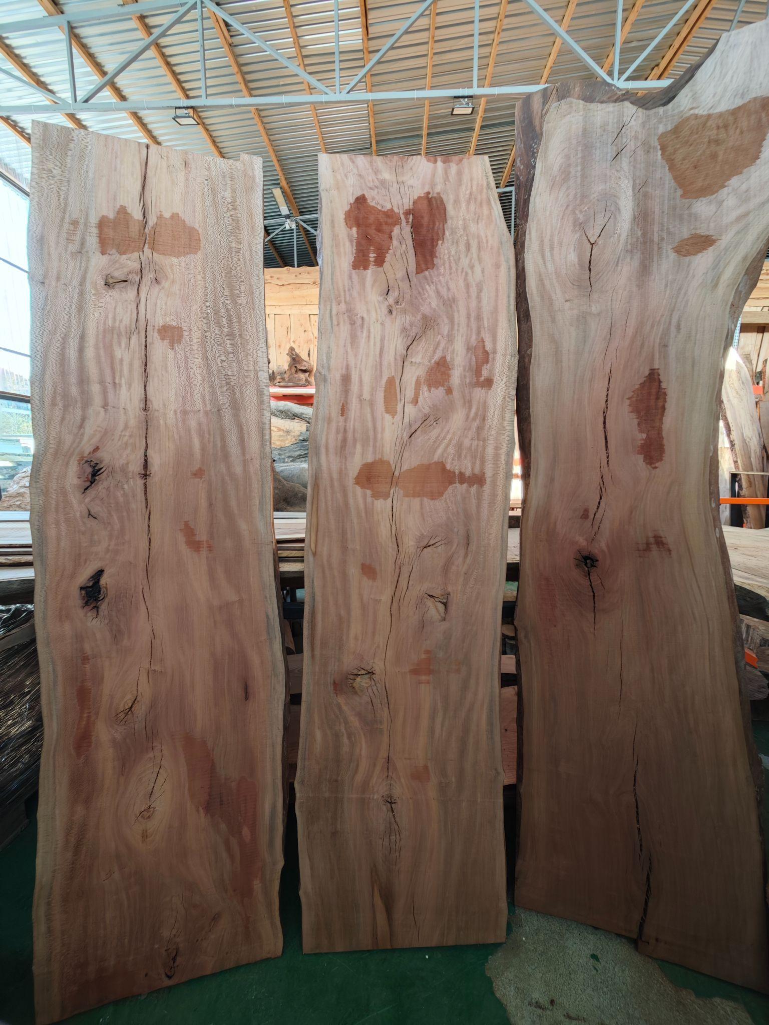 Poplar · Slab #3003, фото 1