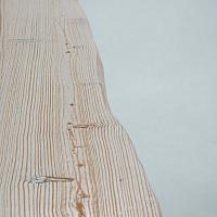 Dawn — Himalayan cedar table — photo 8