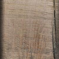 Sessile oak slab — photo 2