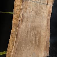 Southern magnolia slab — photo 5