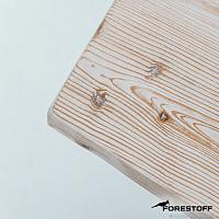Dawn — Himalayan cedar table — photo 6