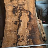 European ash slab — photo 8
