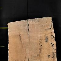 Sessile oak slab — photo 4
