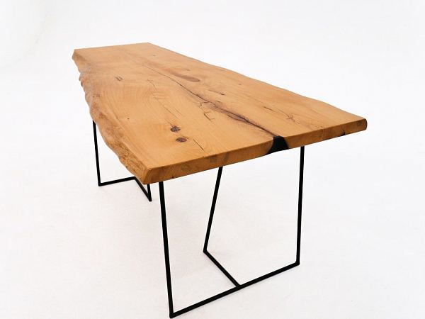 Նոճի, յուղ