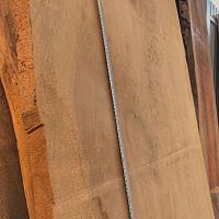 Dawn redwood slab — photo 5