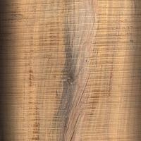 Apple slab — photo 6