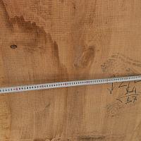 Dawn redwood slab — photo 7