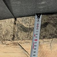 Sessile oak slab — photo 7