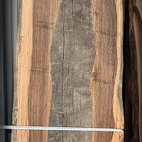 English oak slab — photo 4