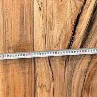 European walnut slab — photo 4