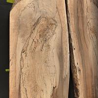 European walnut slab — photo 6