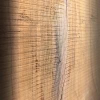 Apple slab — photo 5