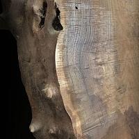 Mulberry slab — photo 2