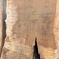 Mulberry slab — photo 5