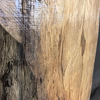 Deodar cedar slab — photo 7