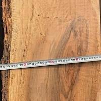 European walnut slab — photo 5