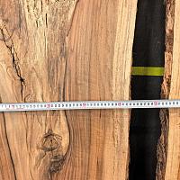 European walnut slab — photo 3