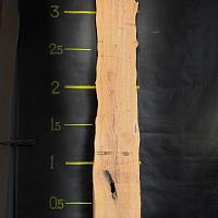 Apple slab — photo 2