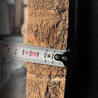 Акация slab — photo 8