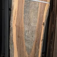 English oak slab — photo 3
